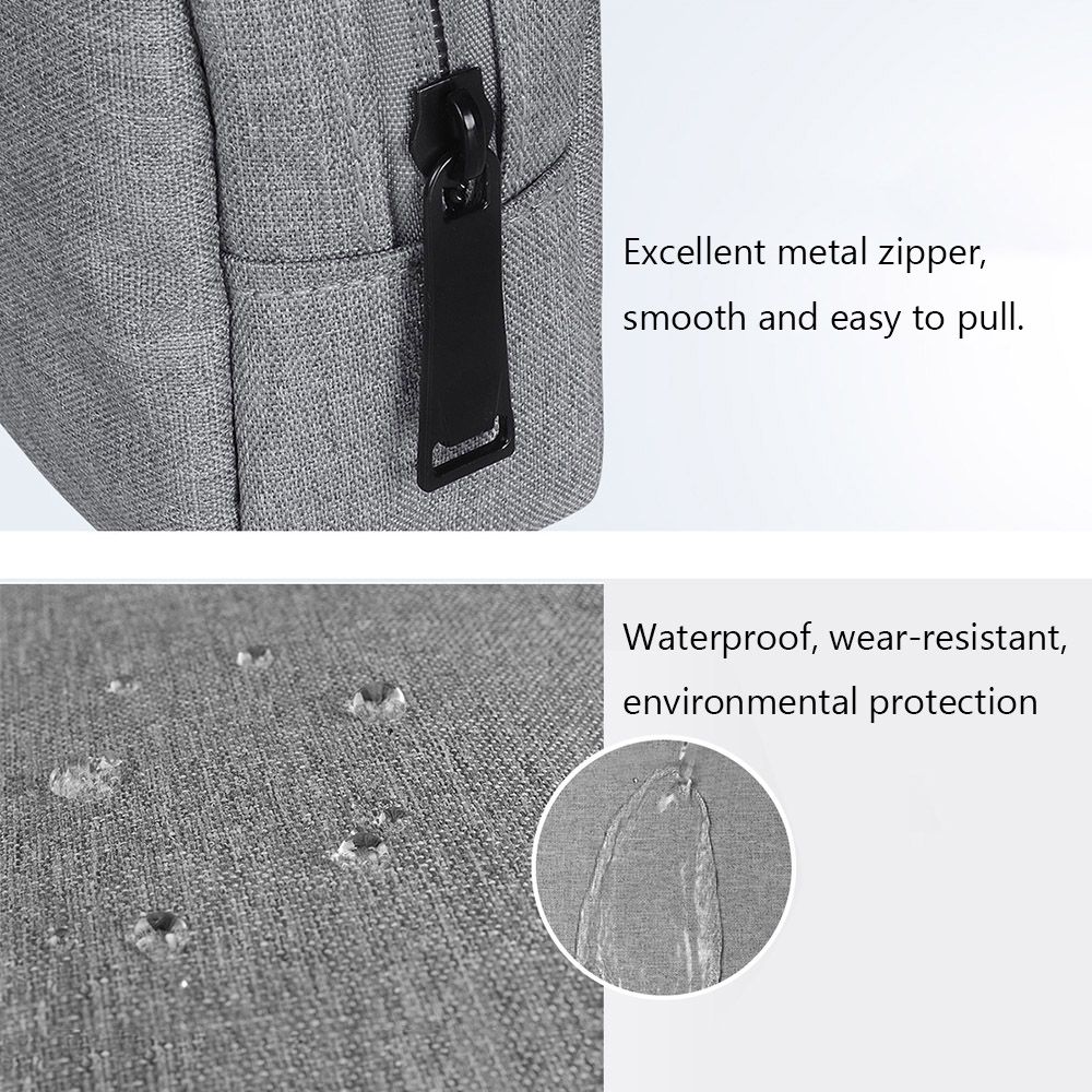 Travel Organizer USB Cable Ear - Cable Organizer Travel 评论和价格