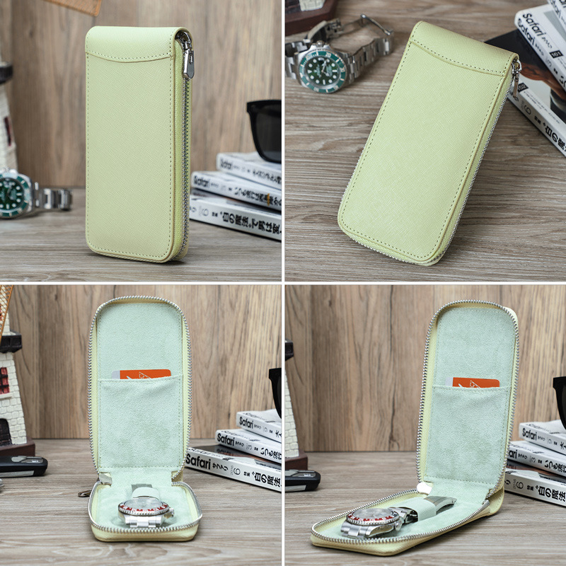 Boat-Shaped Pipe and Smoking A - Travel Accessories Pouch 评论和价格