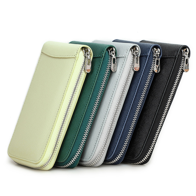 Boat-Shaped Pipe and Smoking A - Travel Accessories Pouch 评论和价格
