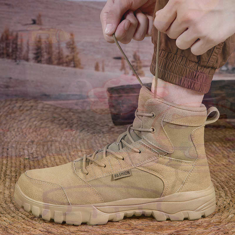 Without Heel Summer Size 45 Me - Travel Accessories Kit For Women 评论和价格
