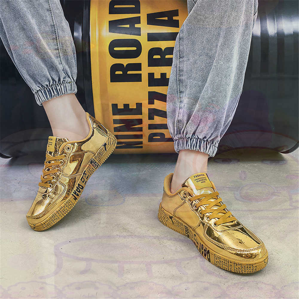 Round Foot Size 45 Sneakers Wh - Travel Accessories Wholesale Suppliers 评论和价格