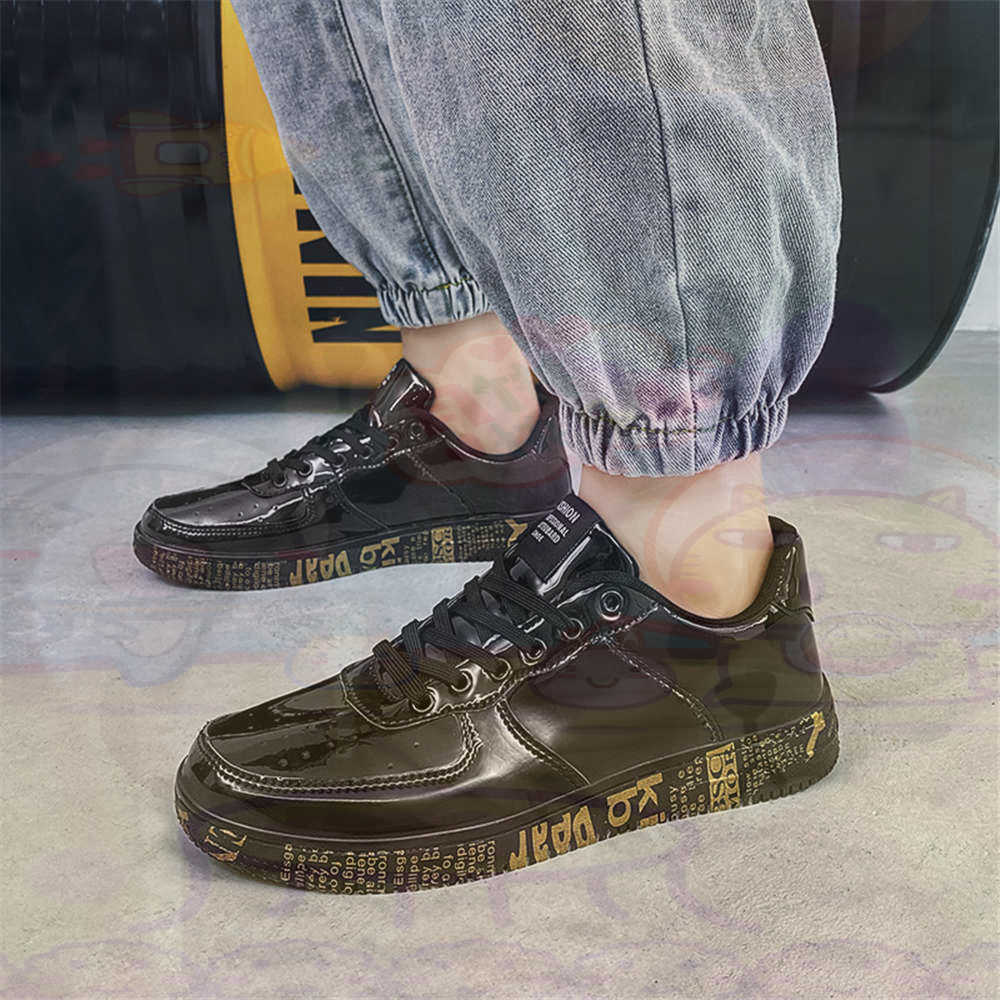 Round Foot Size 45 Sneakers Wh - Travel Accessories Wholesale Suppliers 评论和价格