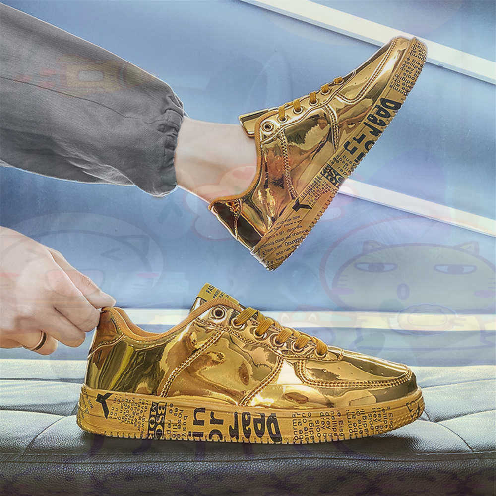 Round Foot Size 45 Sneakers Wh - Travel Accessories Wholesale Suppliers 评论和价格