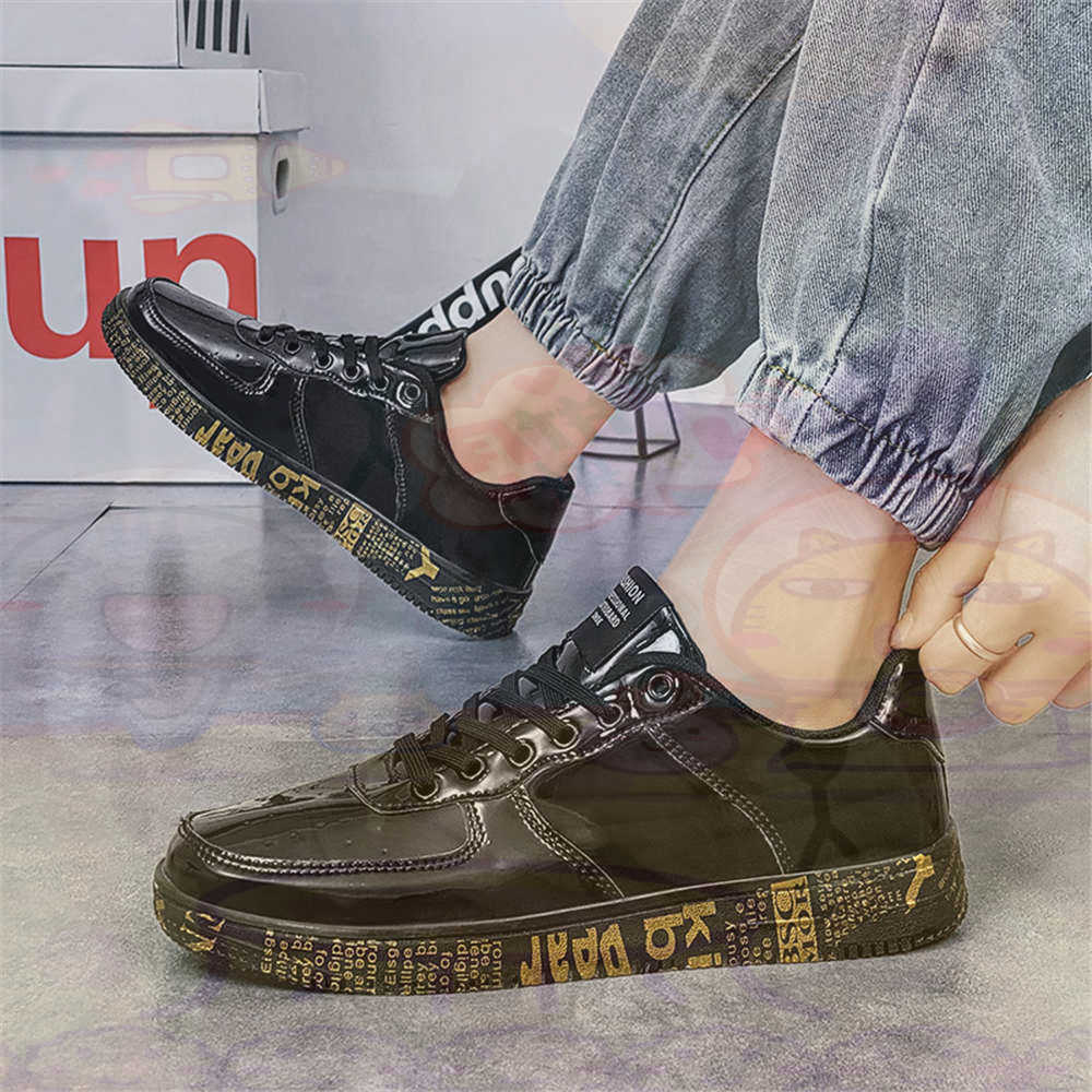 Round Foot Size 45 Sneakers Wh - Travel Accessories Wholesale Suppliers 评论和价格