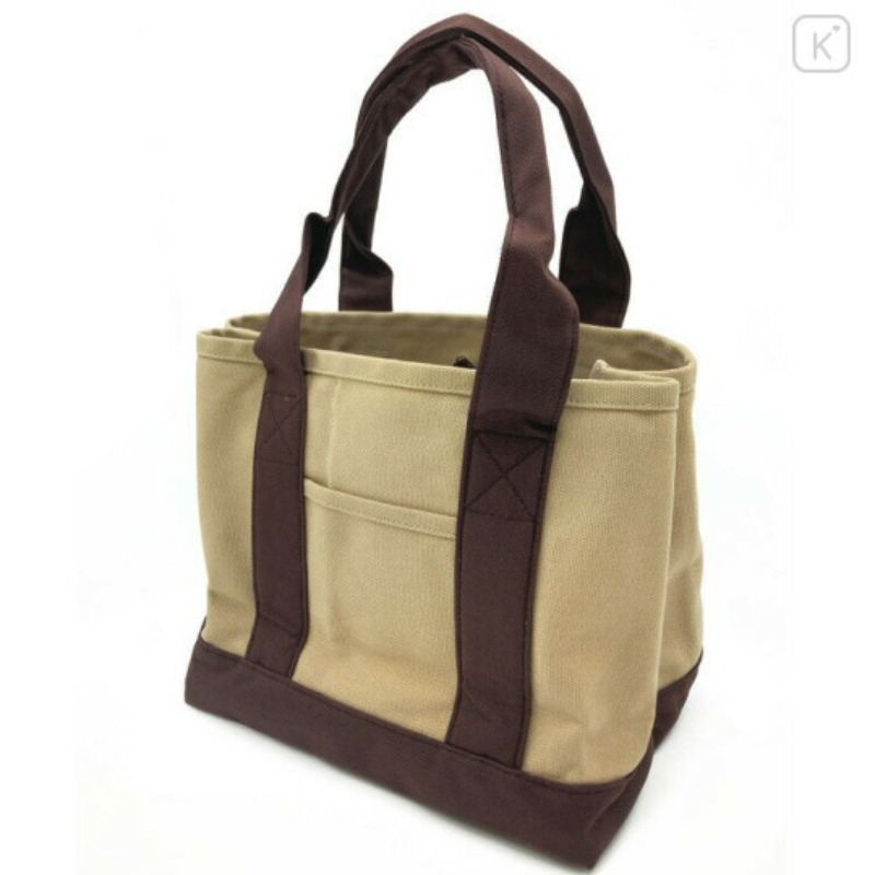Japanese-style Monchichi anime - Travel Accessories In Japan 评论和价格