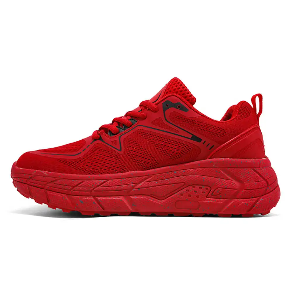 Does Not Slip Size 37 Shoes Si - Travel Accessories Wholesale Suppliers 评论和价格