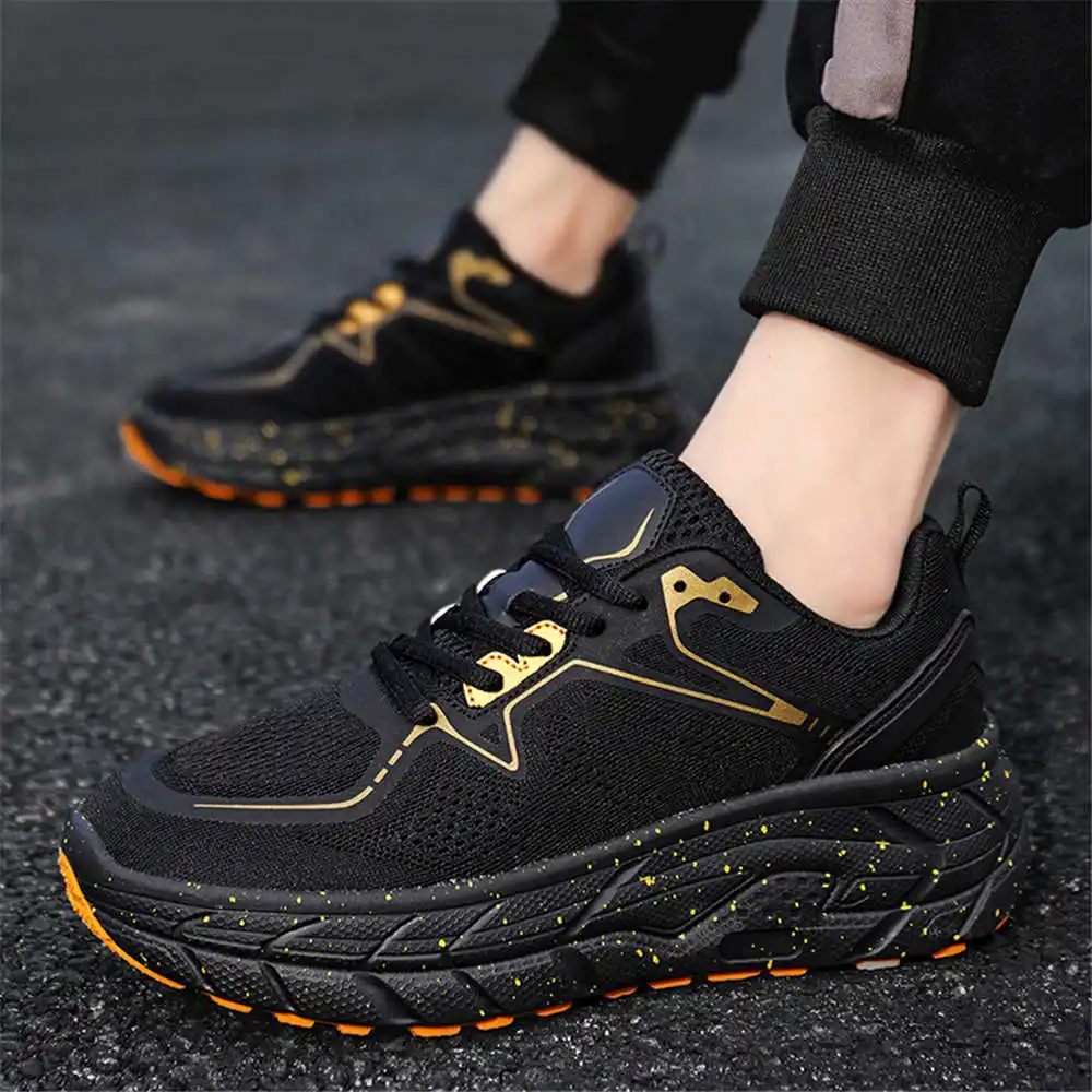 Does Not Slip Size 37 Shoes Si - Travel Accessories Wholesale Suppliers 评论和价格