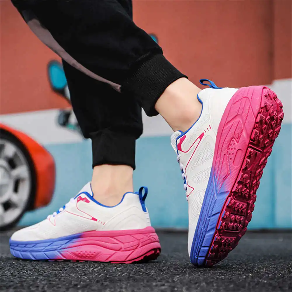 Does Not Slip Size 37 Shoes Si - Travel Accessories Wholesale Suppliers 评论和价格