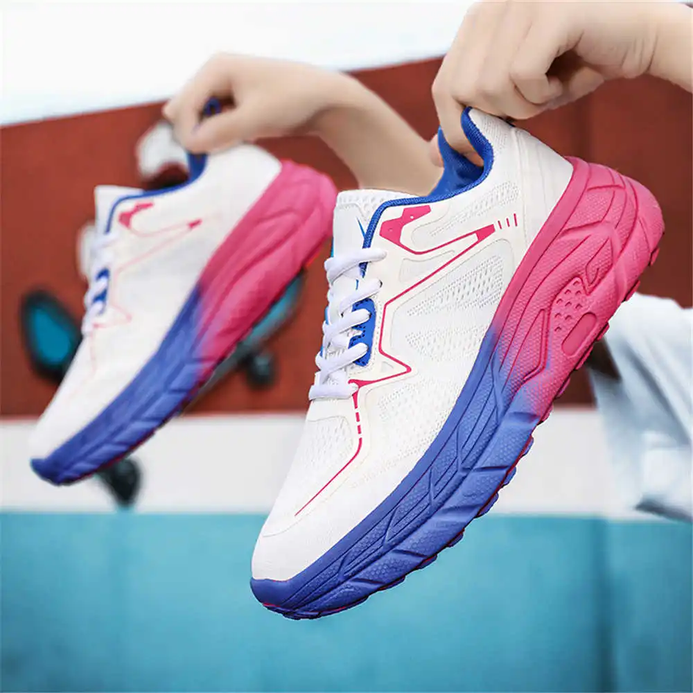 Does Not Slip Size 37 Shoes Si - Travel Accessories Wholesale Suppliers 评论和价格