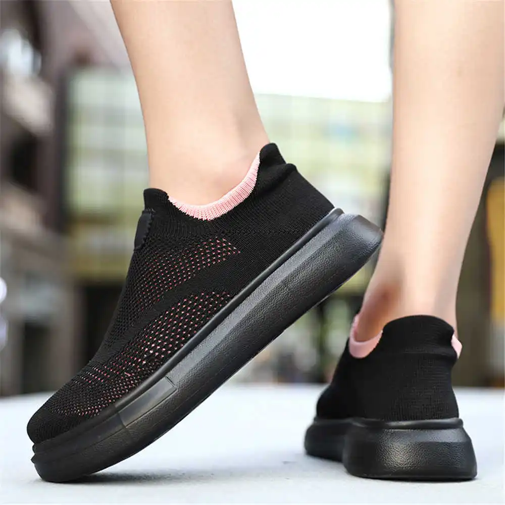 Platform Stockings Brown Shoes - Travel Accessories Wholesale Suppliers 评论和价格