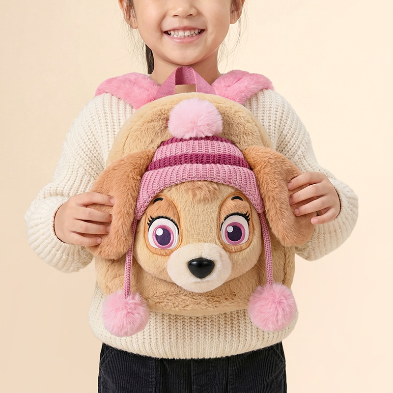 New Hot Potdemiel PAW Patrol P - Travel Accessories For Dogs 评论和价格