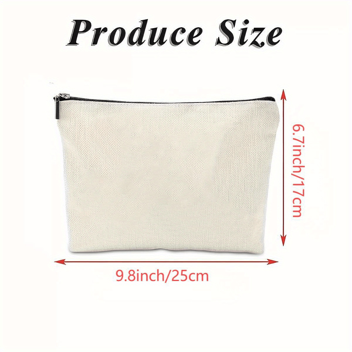 1Pc Equestrian Style, I'M a Gi - Travel Accessories Girls 评论和价格