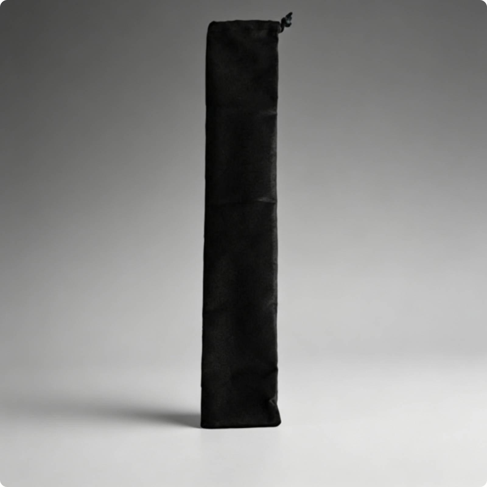 Foldable Drawstring Pouch Tall - Travel Accessories Pouch 评论和价格