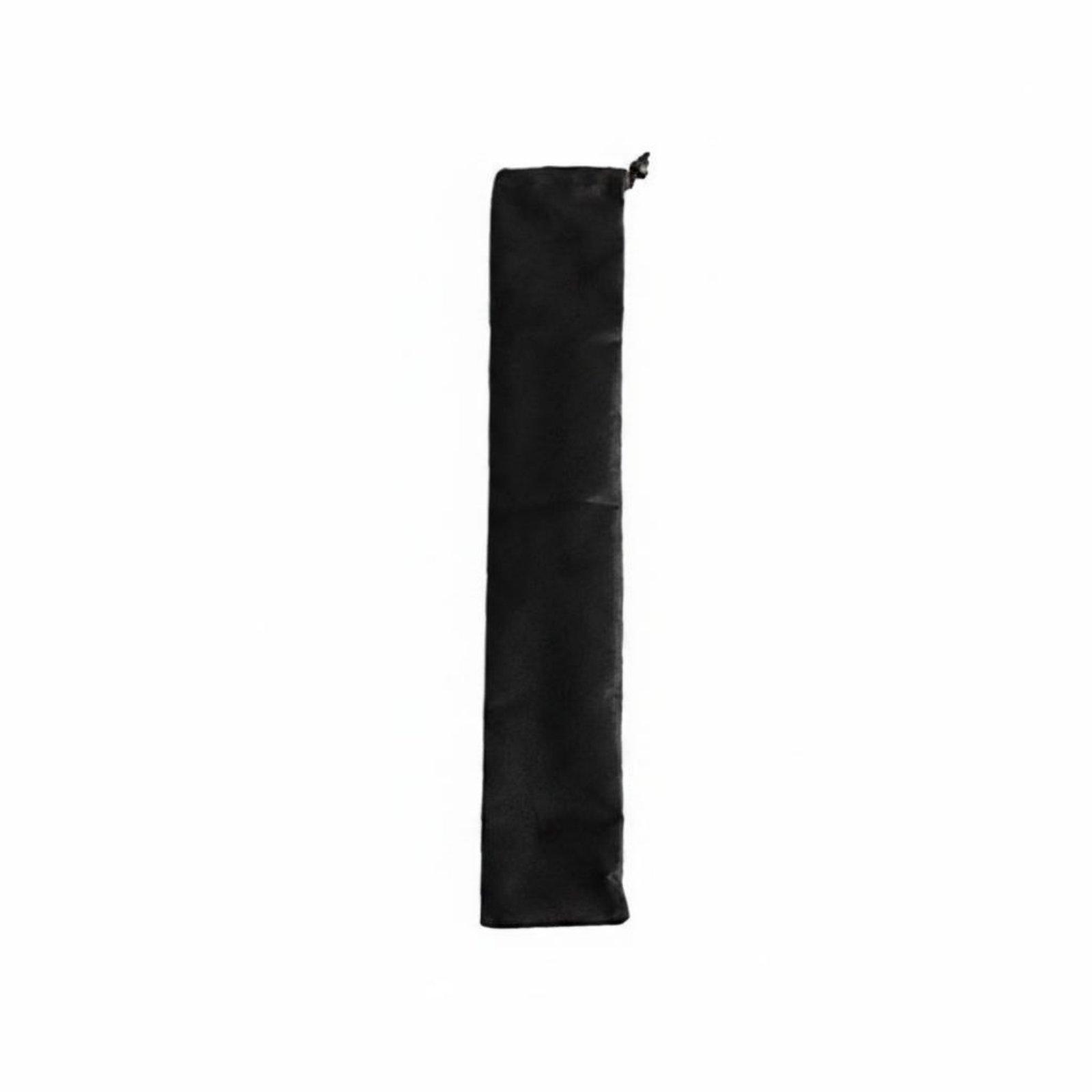 Foldable Drawstring Pouch Tall - Travel Accessories Pouch 评论和价格