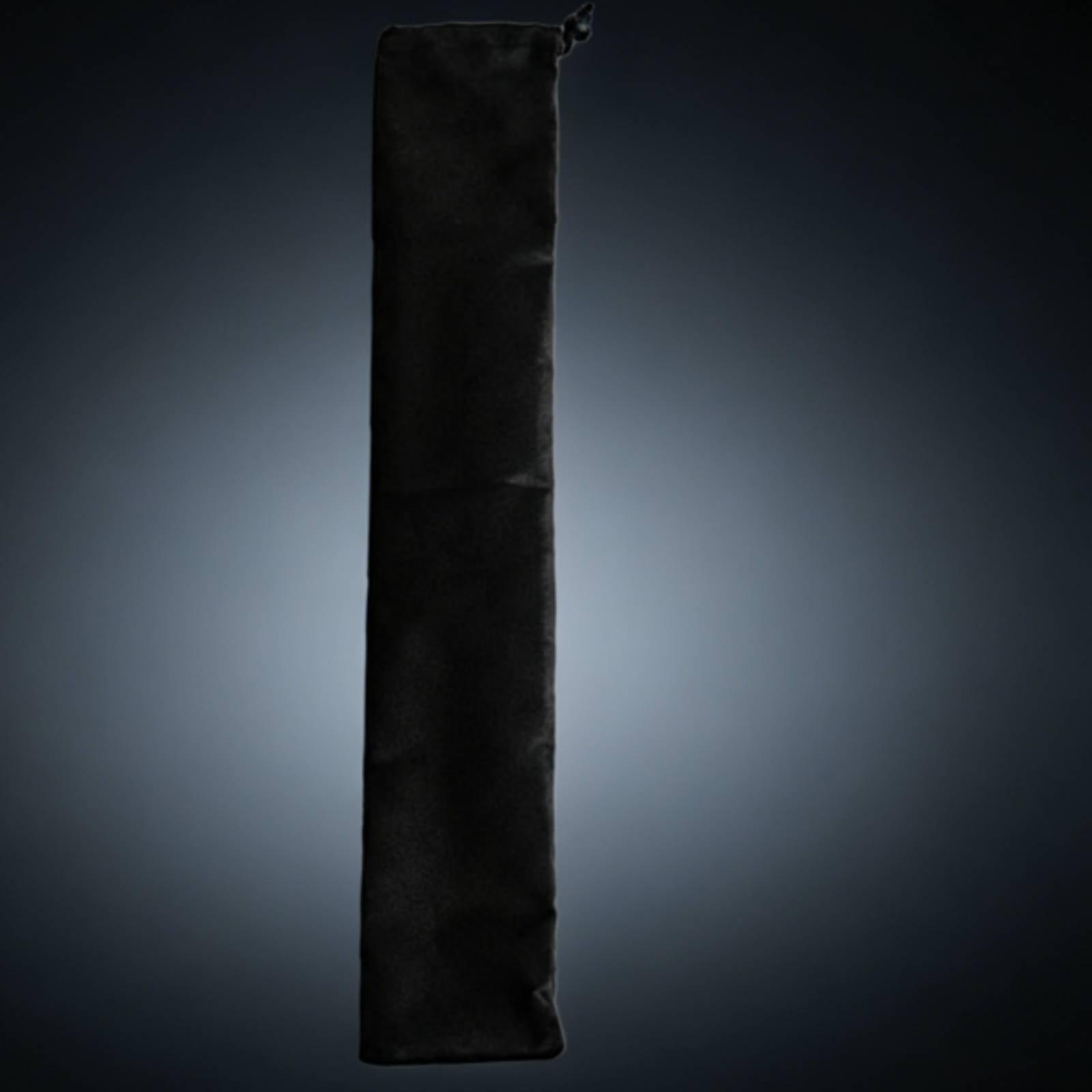 Foldable Drawstring Pouch Tall - Travel Accessories Pouch 评论和价格