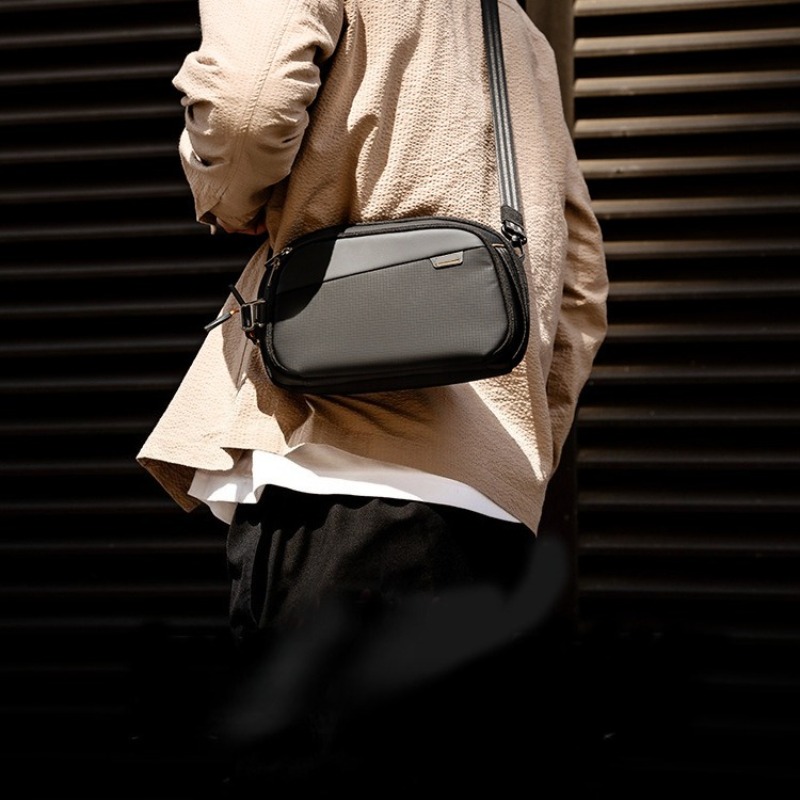 Digital Storage Bag for Cable  - Cable Organizer Travel 评论和价格