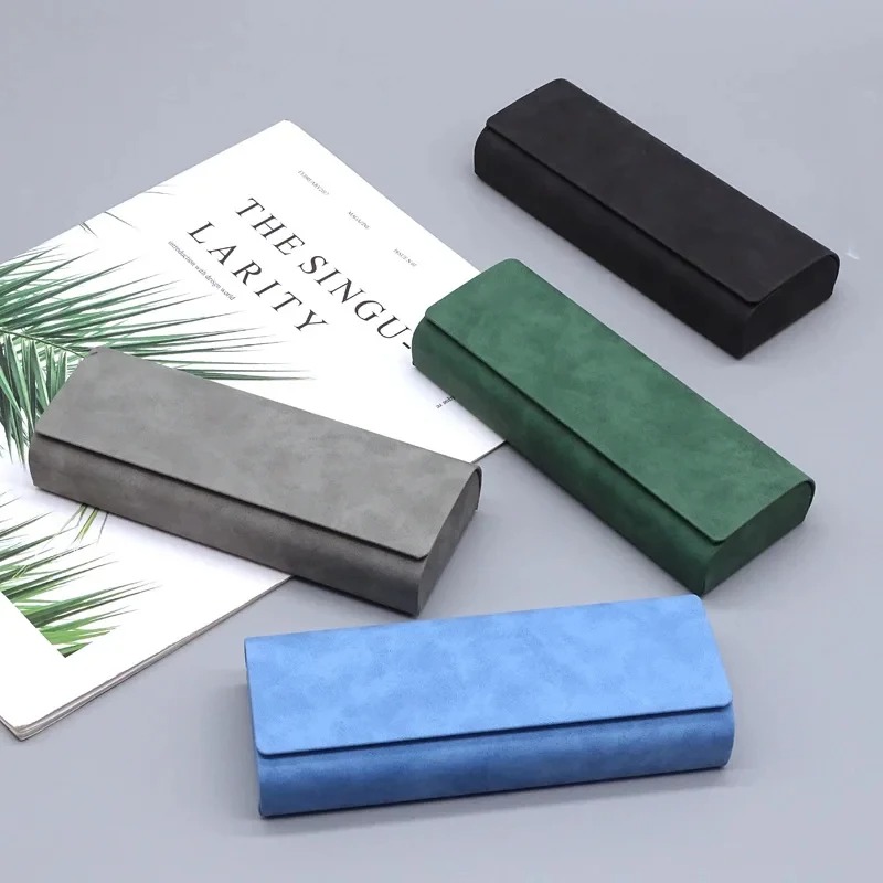 Sunglasses Storage Hard Shell  - Travel Accessories Pouch For Men 评论和价格