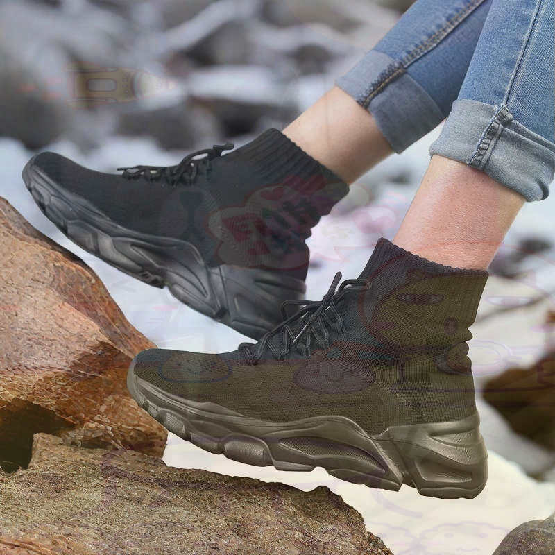 Increases Height Sumer Basketb - Travel Accessories Wholesale Suppliers 评论和价格