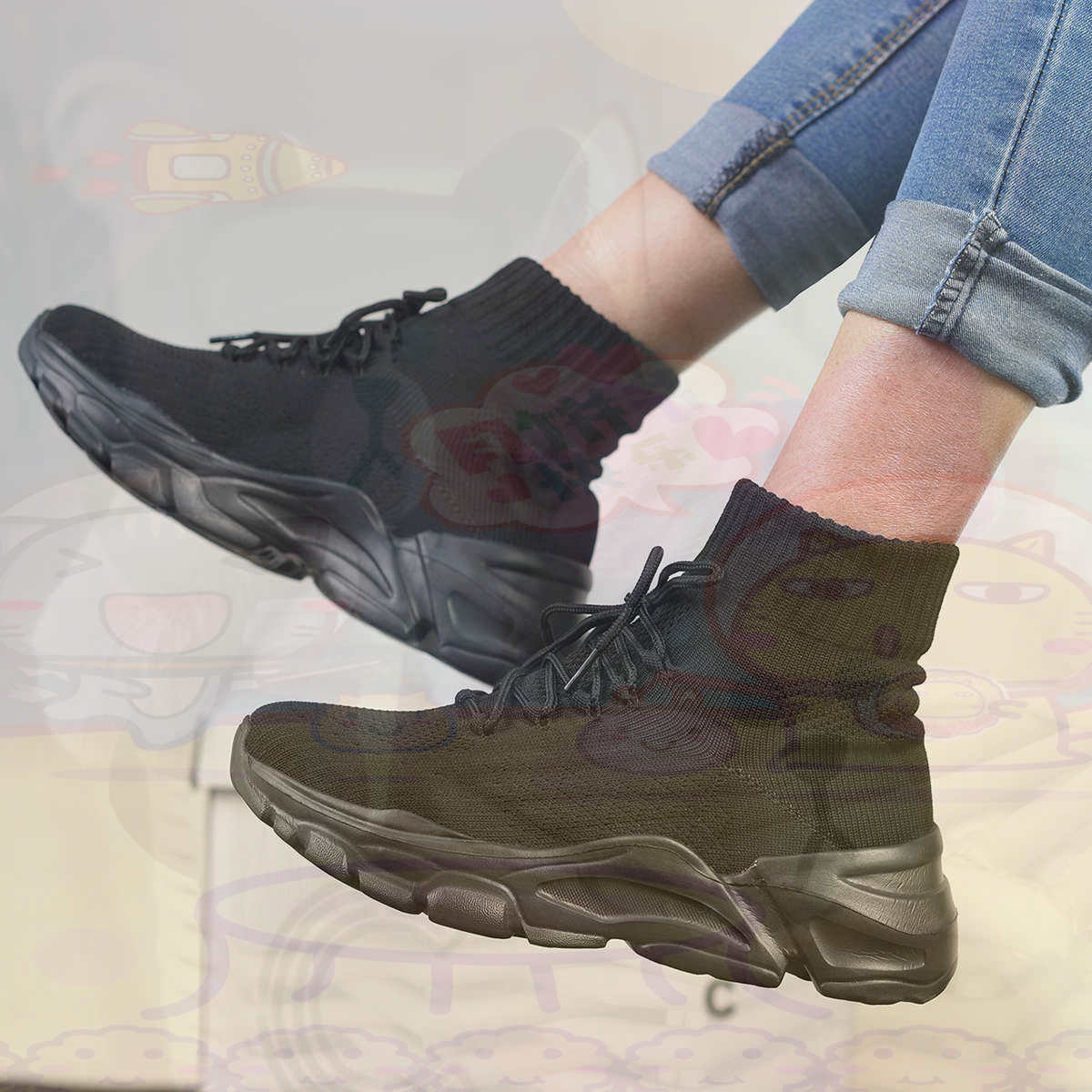 Increases Height Sumer Basketb - Travel Accessories Wholesale Suppliers 评论和价格
