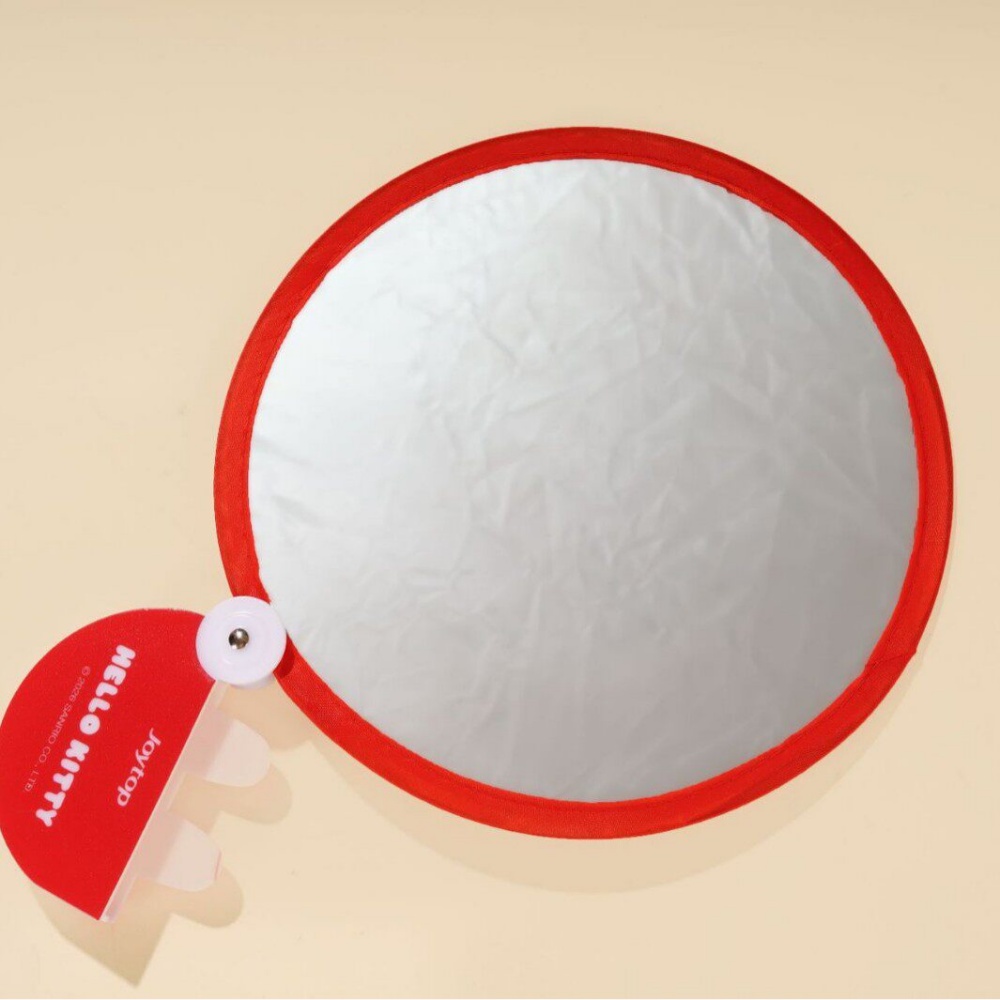 1Pcs Genuine Sanrio Hello Kitt - Travel Accessories In Japan 评论和价格