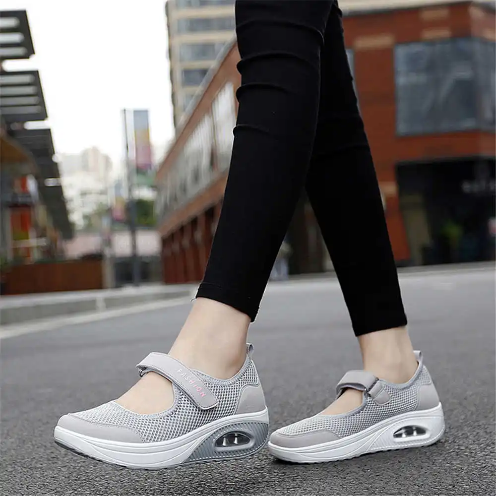 36-41 Demi-season Colored Snea - Travel Accessories Wholesale Suppliers 评论和价格