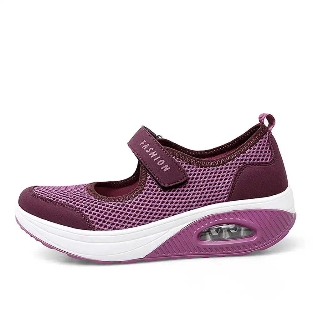 36-41 Demi-season Colored Snea - Travel Accessories Wholesale Suppliers 评论和价格