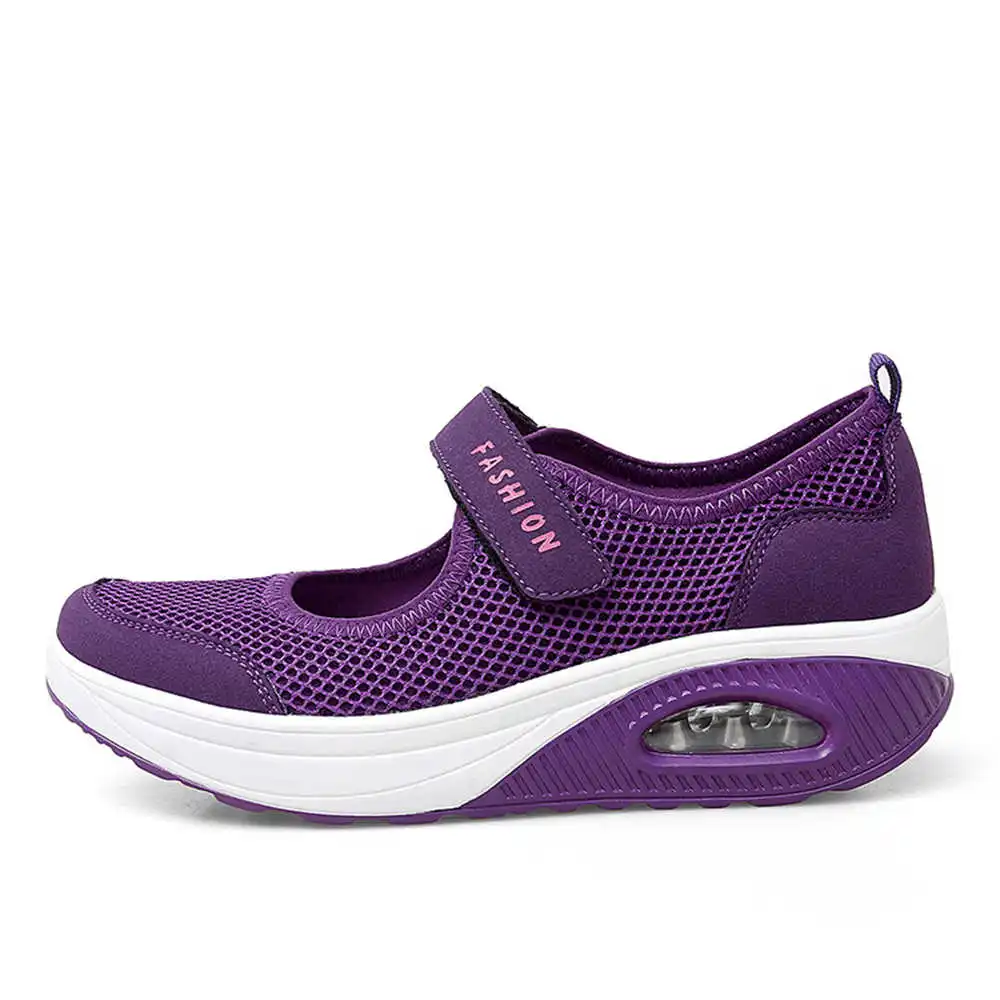36-41 Demi-season Colored Snea - Travel Accessories Wholesale Suppliers 评论和价格