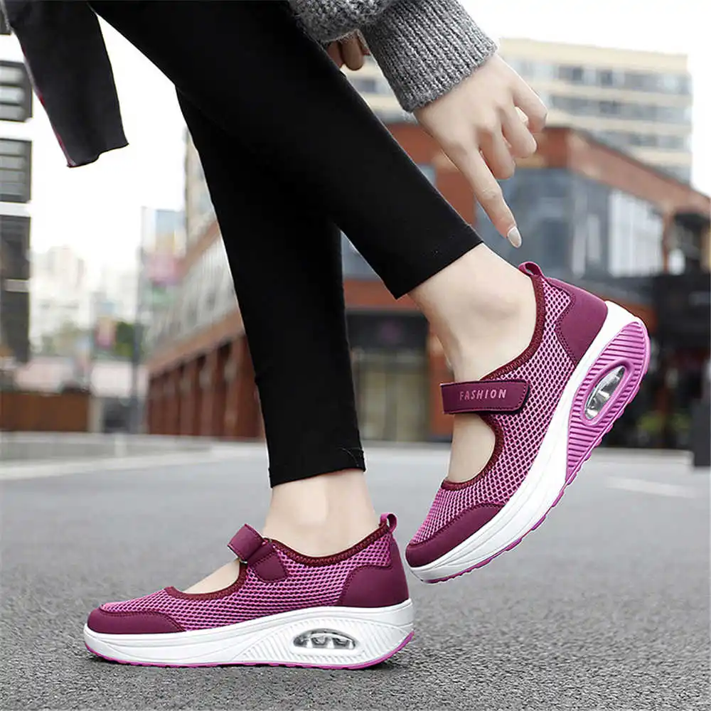 36-41 Demi-season Colored Snea - Travel Accessories Wholesale Suppliers 评论和价格