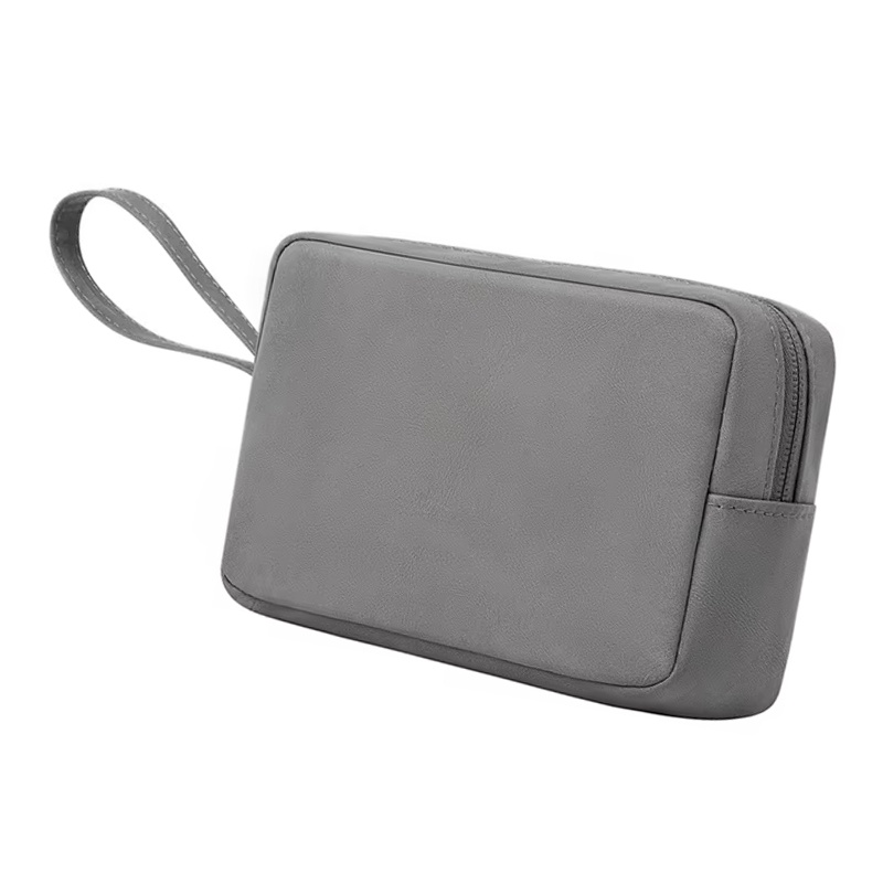 Portable Phone Waterproof Bag  - Cable Organizer Travel 评论和价格