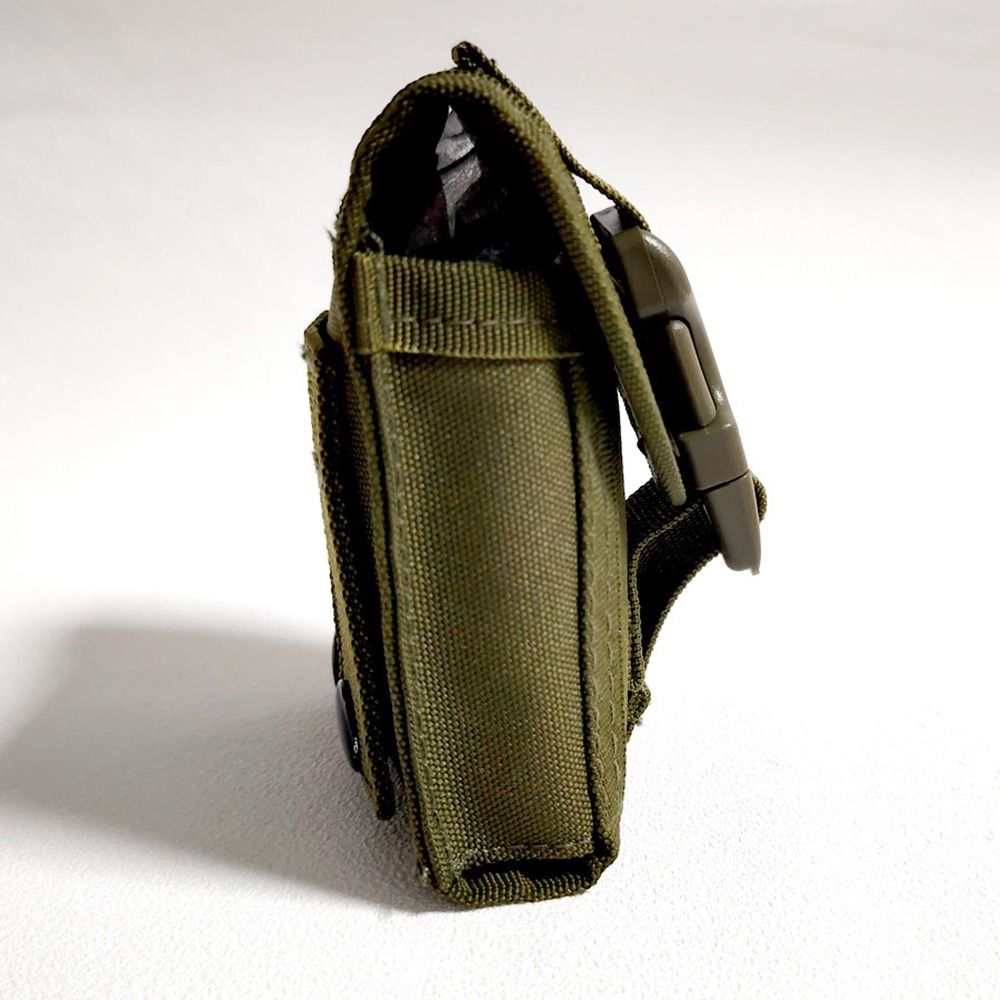 Multifunction Molle Waist Bag  - Travel Accessories Pouch For Men 评论和价格